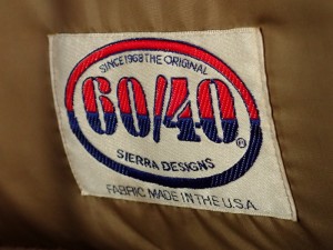 PB250022