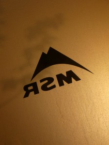 RIMG0121